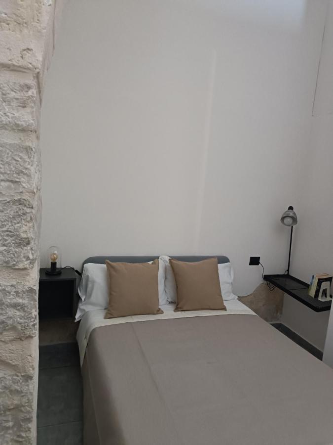 Af Home Trani Ngoại thất bức ảnh